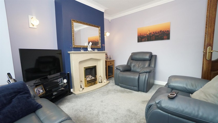 Images for Wrose Road, Wrose