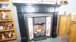 Images for Wrose Road, Wrose