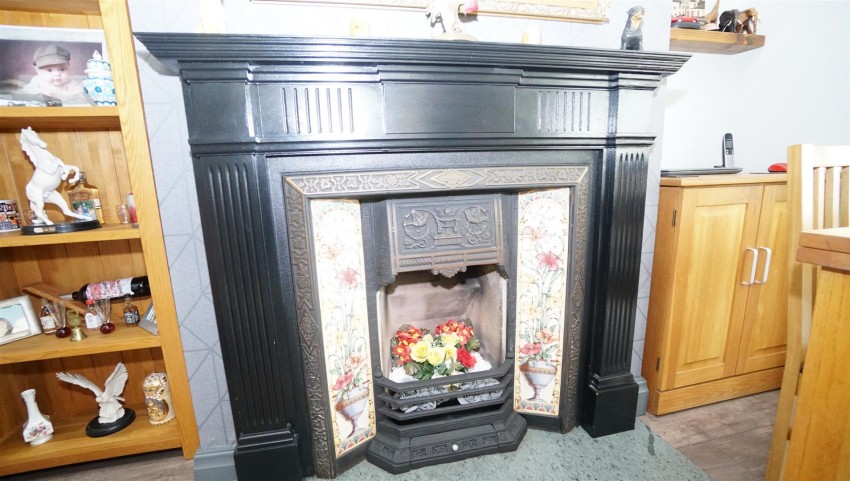 Images for Wrose Road, Wrose