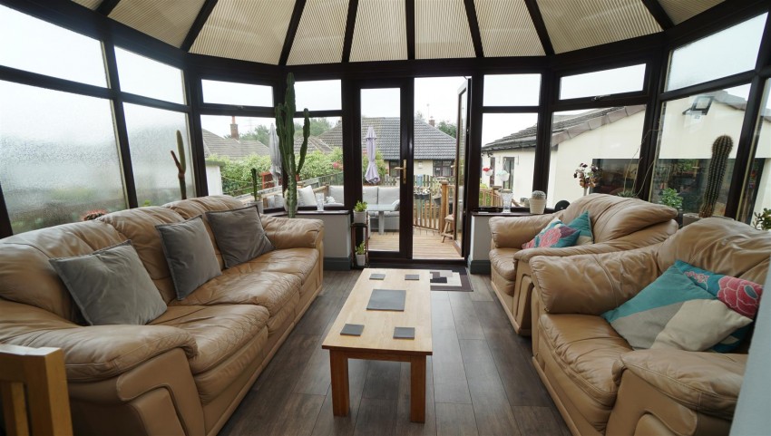 Images for Wrose Road, Wrose