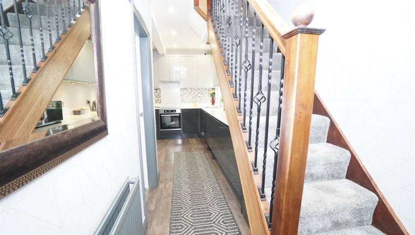 Images for Wrose Road, Wrose