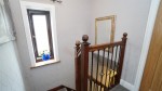 Images for Wrose Road, Wrose