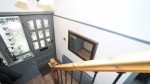 Images for Wrose Road, Wrose