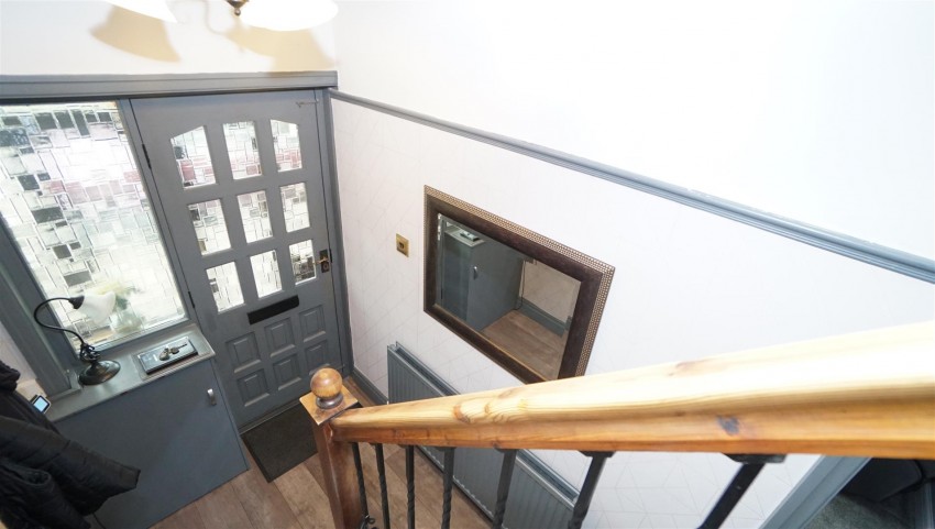 Images for Wrose Road, Wrose