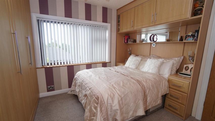 Images for Wrose Road, Wrose