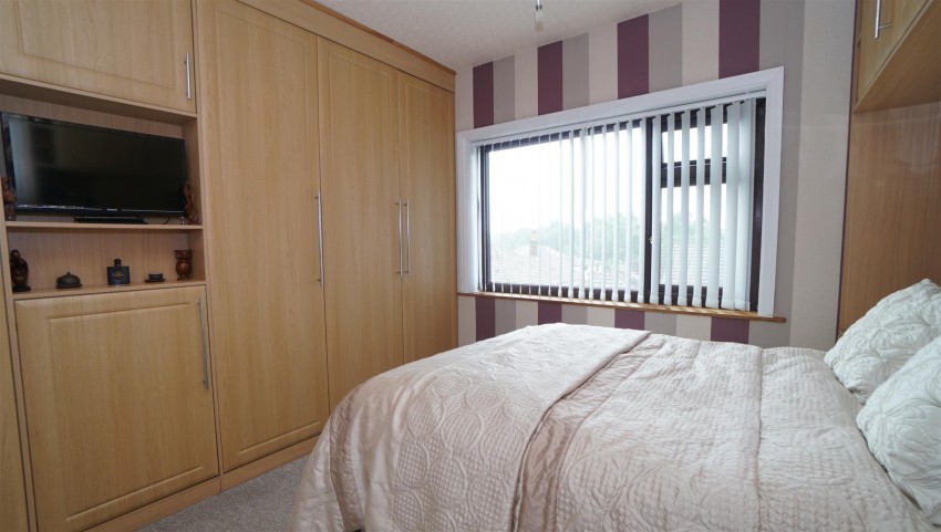 Images for Wrose Road, Wrose