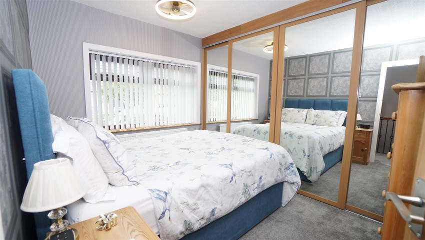 Images for Wrose Road, Wrose
