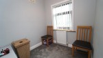Images for Wrose Road, Wrose