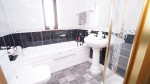 Images for Wrose Road, Wrose
