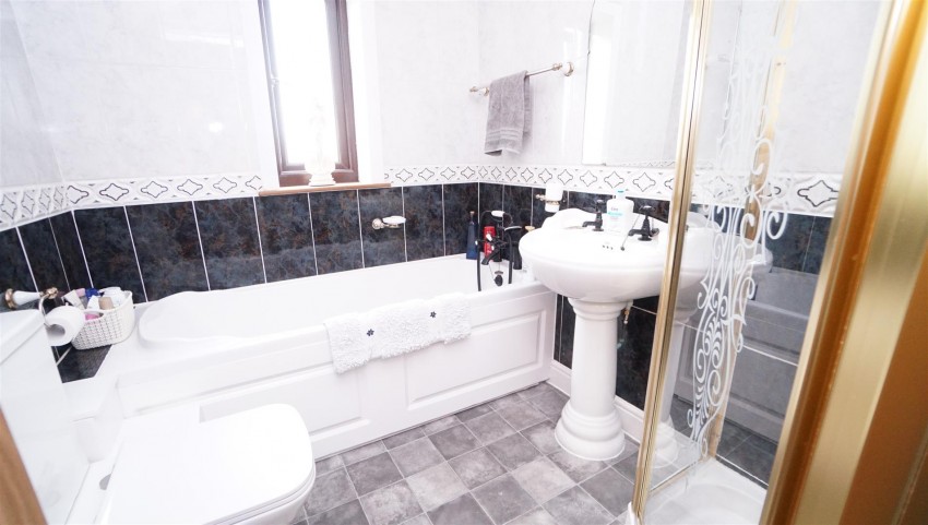 Images for Wrose Road, Wrose