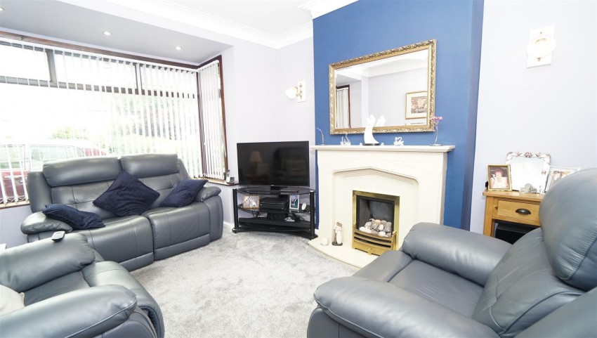 Images for Wrose Road, Wrose