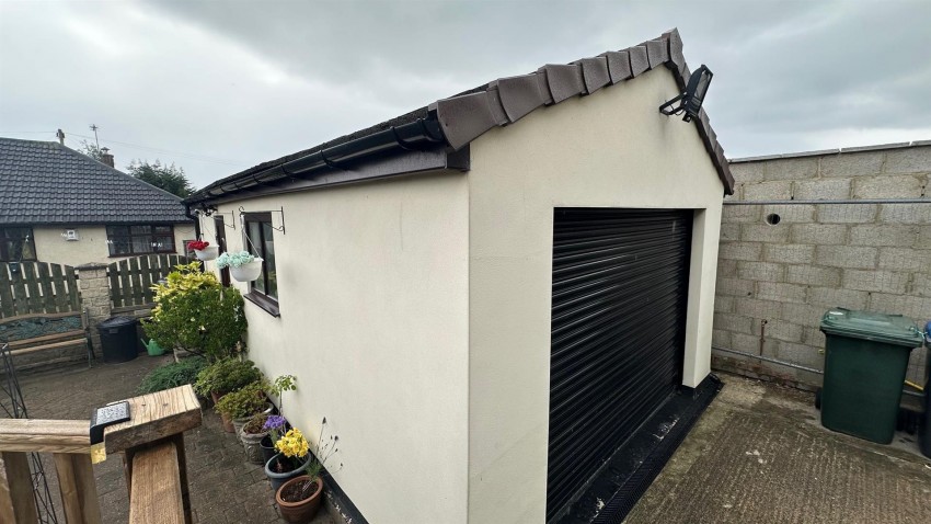 Images for Wrose Road, Wrose