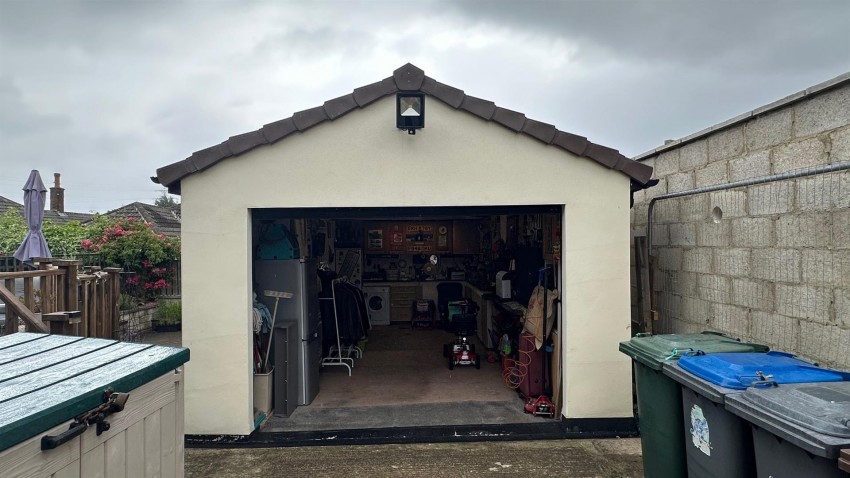 Images for Wrose Road, Wrose