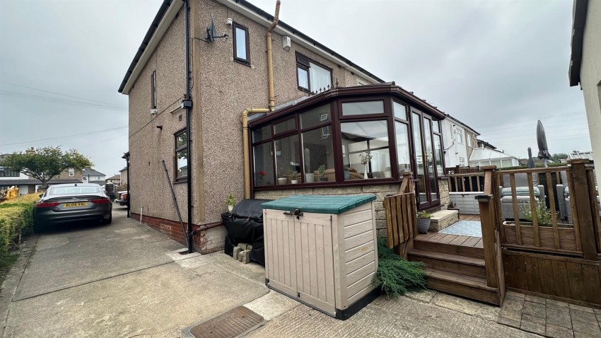 Images for Wrose Road, Wrose