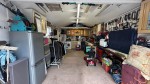Images for Wrose Road, Wrose