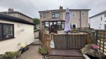 Images for Wrose Road, Wrose