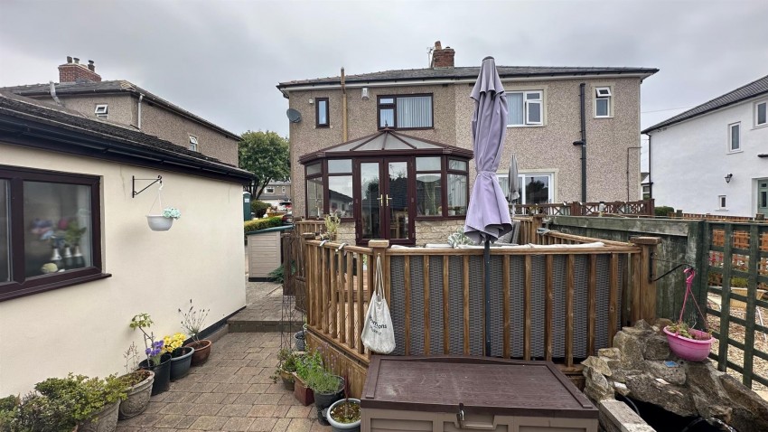 Images for Wrose Road, Wrose