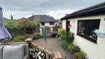 Images for Wrose Road, Wrose