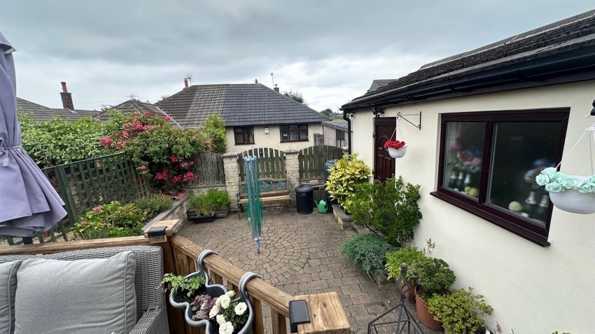 Images for Wrose Road, Wrose