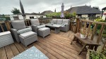 Images for Wrose Road, Wrose