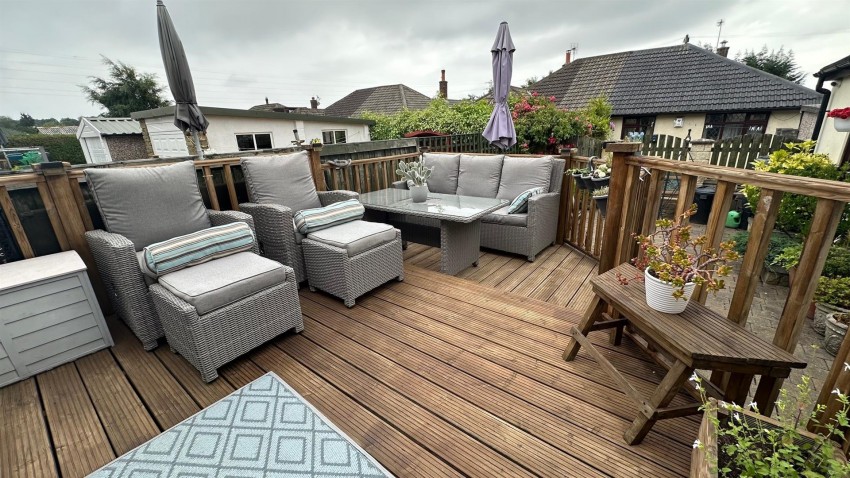 Images for Wrose Road, Wrose