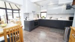 Images for Wrose Road, Wrose