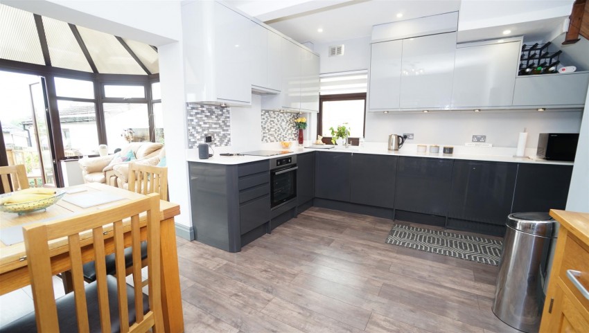 Images for Wrose Road, Wrose