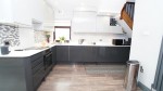 Images for Wrose Road, Wrose