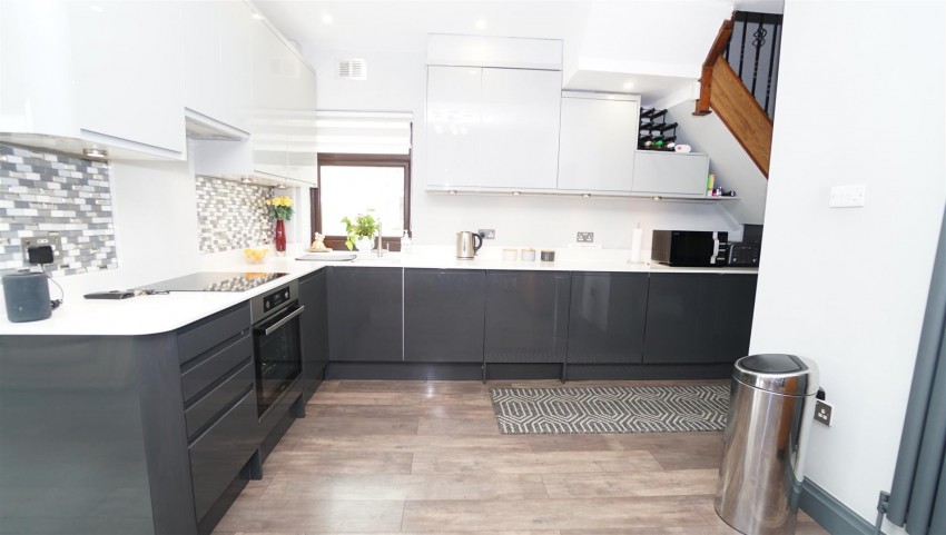 Images for Wrose Road, Wrose