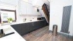 Images for Wrose Road, Wrose