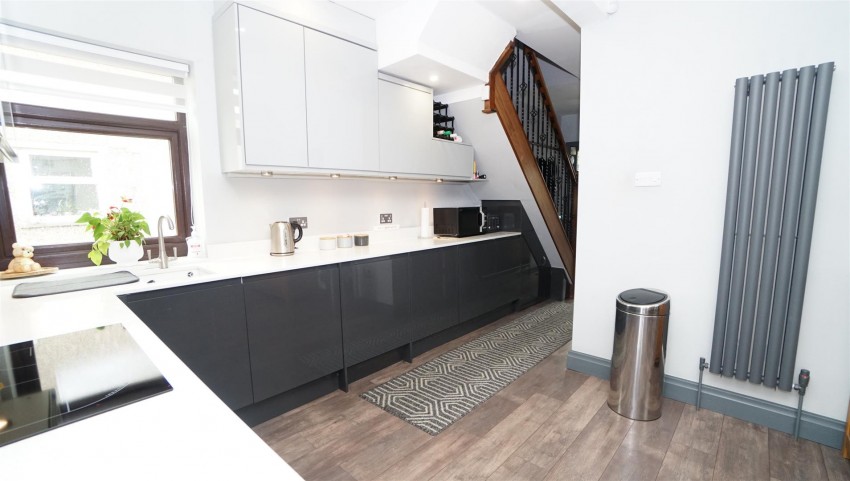Images for Wrose Road, Wrose
