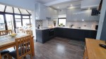 Images for Wrose Road, Wrose