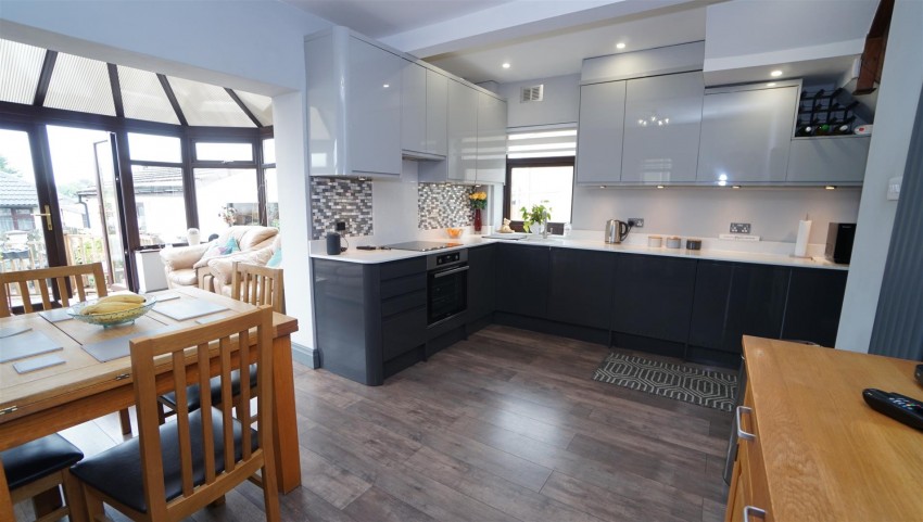 Images for Wrose Road, Wrose