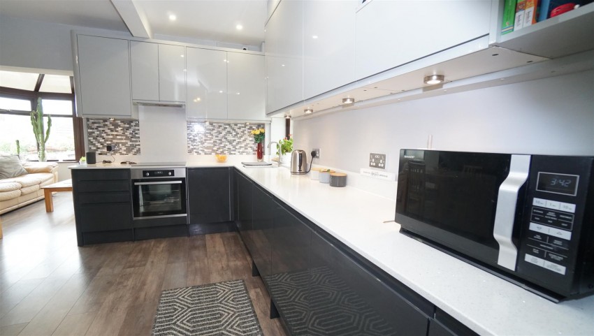 Images for Wrose Road, Wrose