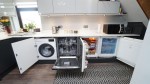 Images for Wrose Road, Wrose