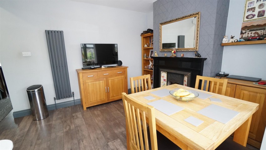 Images for Wrose Road, Wrose
