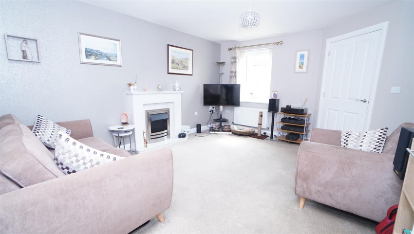 Images for Fetlock Drive, Eccleshill, Bradford