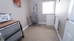 Images for Fetlock Drive, Eccleshill, Bradford