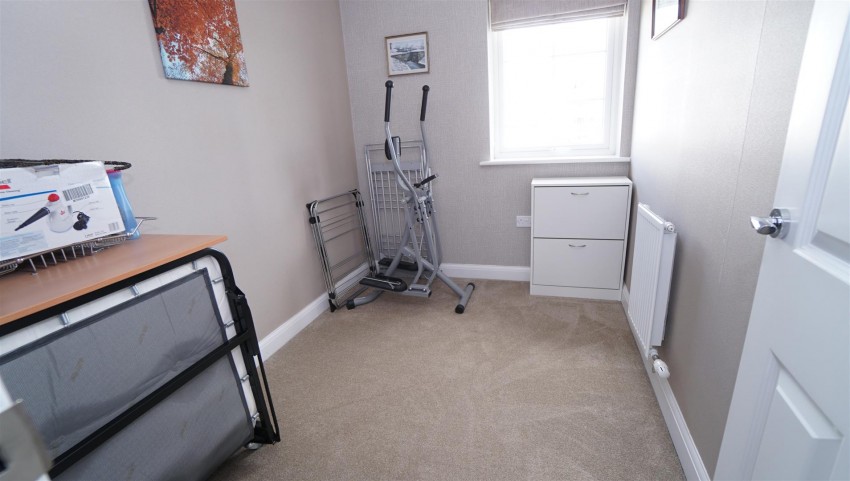 Images for Fetlock Drive, Eccleshill, Bradford