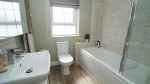 Images for Fetlock Drive, Eccleshill, Bradford