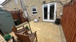Images for Fetlock Drive, Eccleshill, Bradford