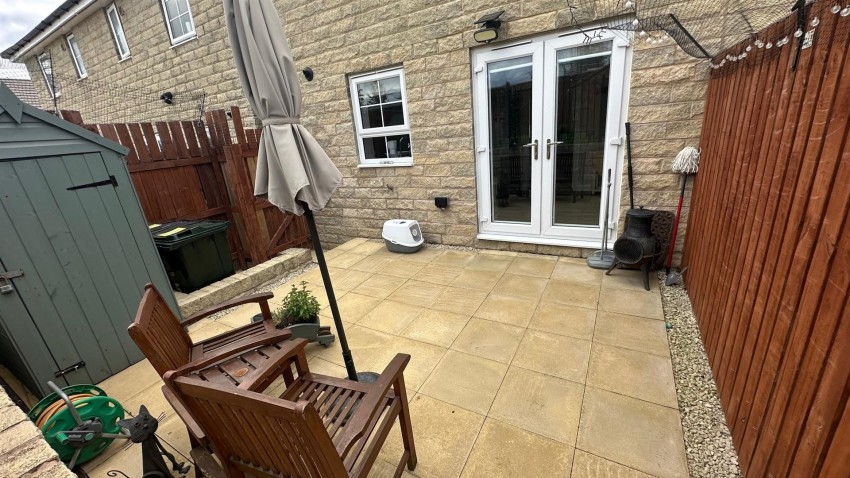 Images for Fetlock Drive, Eccleshill, Bradford