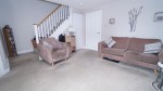Images for Fetlock Drive, Eccleshill, Bradford