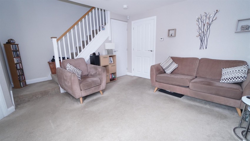 Images for Fetlock Drive, Eccleshill, Bradford