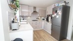 Images for Fetlock Drive, Eccleshill, Bradford