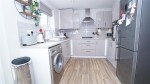 Images for Fetlock Drive, Eccleshill, Bradford