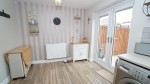 Images for Fetlock Drive, Eccleshill, Bradford