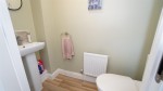 Images for Fetlock Drive, Eccleshill, Bradford