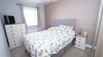 Images for Fetlock Drive, Eccleshill, Bradford