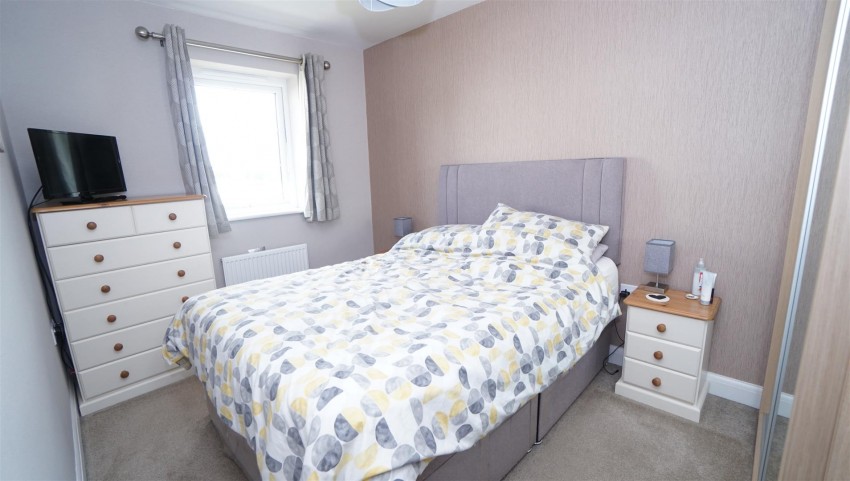 Images for Fetlock Drive, Eccleshill, Bradford